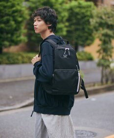 ACE BAGS & LUGGAGE umbro カジュアルリュックサック A4 6W13 20315 アンブロ