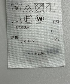 ONWARD Reuse Park 【ICB】ジャケット春夏