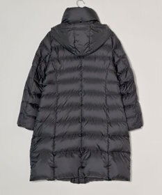 ONWARD Reuse Park B品【23区】コート秋冬