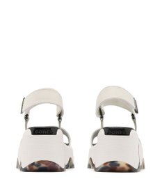 SOREL SOREL/ キネティック オーラ ワイストラップ /ソレル