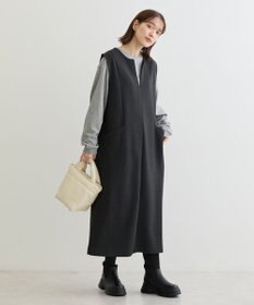 Green Parks Ｓｏｆｔ　Ｃｕｓｈｉｏｎ　ダンボールジャンスカ