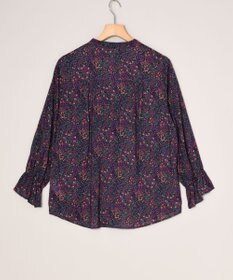 ONWARD Reuse Park 【組曲】ブラウス秋冬