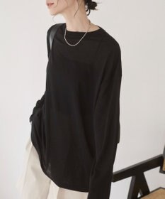 WEGO 【ANGIE VINTAGE】シアースラブロンTEE