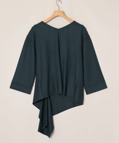 ONWARD Reuse Park 【ICB】カットソー春夏