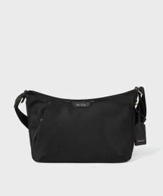 Paul Smith デイリー ショルダーバッグ
