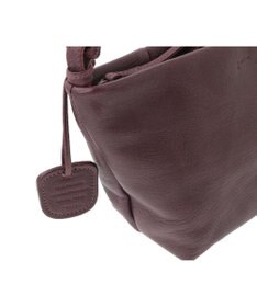 genten ゴートベーシック ミニショルダー