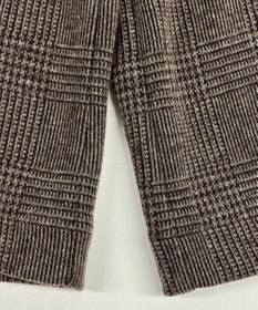 ONWARD Reuse Park 【any SiS】パンツ秋冬