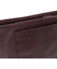 genten ゴートベーシック ミニショルダー