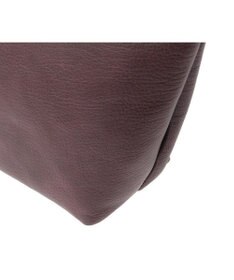 genten ゴートベーシック ミニショルダー