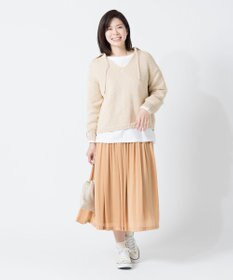 ONWARD Reuse Park 【23区】カットソー春夏