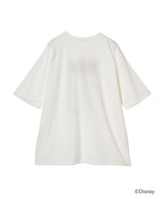 earth music&ecology Ｇｏｏｆｙ＆Ｍａｘ／フロントアートＢＩＧＴｅｅ