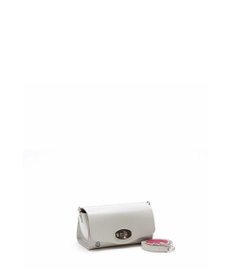 A.D.M.J. 【牛革】カルヴィクラッチショルダー