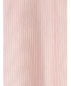 Te chichi シアーストライプシャツ