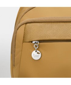 ACE BAGS & LUGGAGE Kanana project PJ1-4th リュックサック 67644 カナナ プロジェクト 軽い 軽量 旅行