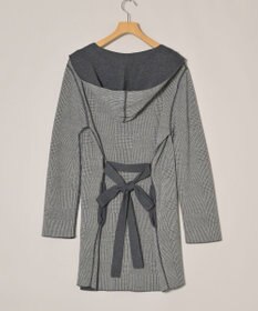 ONWARD Reuse Park 【any FAM】ニット秋冬