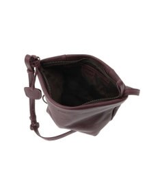 genten ゴートベーシック ミニショルダー