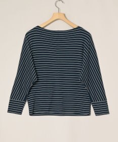 ONWARD Reuse Park 【23区】カットソー秋冬