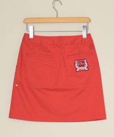 ONWARD Reuse Park B品【23区GOLF】スカート春夏