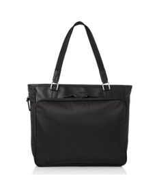 Samsonite サムソナイト フライズライト 2　トートバッグ エキスパンダブル  フライズライト 2 FLYZ-LITE 2