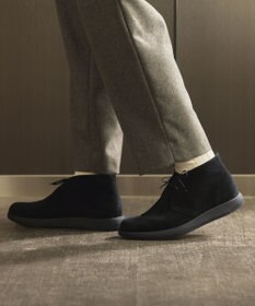 ASICS WALKING ランウォーク メンズ GORE-TEX防水