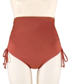 San-ai Resort（三愛水着楽園） ワンピ見えビキニ　9M・11L　【San-ai Resort（サンアイリゾート）】