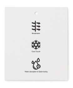 J.PRESS MEN 真夏を乗り切る爽快感と機能性【吸水速乾 / 接触冷感 / 高通気性 / ウォッシャブル】サッカーチェック シャツ / バンドカラー