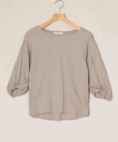 ONWARD Reuse Park 【any FAM】カットソー春夏