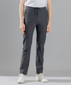 JOSEPH HOMME ストレッチツイルジャージー / COMFY