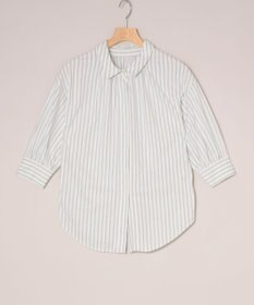 ONWARD Reuse Park 【組曲】カットソー春夏