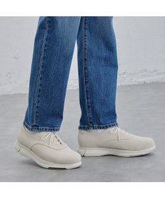 ASICS WALKING ペダラ ライドウォーク コネクト 2 メンズ 3E