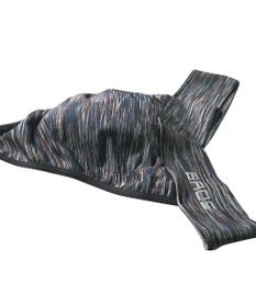 WACOAL MEN Tバック ソフトな着用感 ゴロつきにくい フロント立体設計 ローライズ 前閉じ GF2040 /ブロス バイ ワコールメン