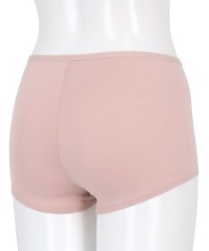 CW-X 【WOMEN】 CW-X スポーツショーツ 吸汗速乾性(本体) 抗菌防臭性(本体) メッシュ素材 はきこみ丈ふつう レディース HSY320 /ワコール