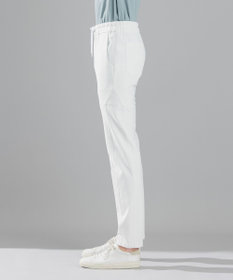 JOSEPH HOMME ストレッチツイルジャージー / COMFY