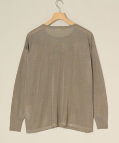 ONWARD Reuse Park 【自由区】ニット秋冬