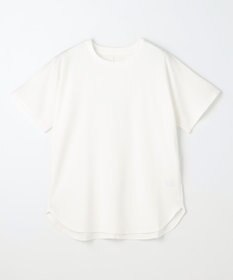 ANY プレミアムコットンベーシックＴシャツ