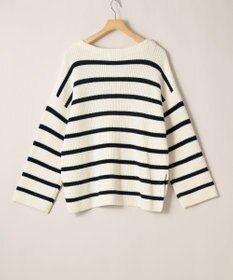 ONWARD Reuse Park 【23区】ニット秋冬