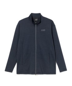 ZERO HALLIBURTON フルジップミドルレイヤージャケット ZHG-M6S2  85185
