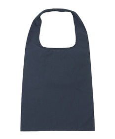 MOONBAT POLO RALPH LAUREN(ポロ ラルフローレン) ポケッタブルレインバッグ　フラッグベア