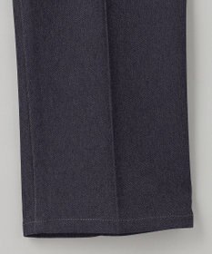 GOTAIRIKU 【ビジネス用】テクニカルストレッチデニム