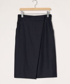 ONWARD Reuse Park 【23区】スカート秋冬