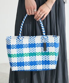 Green Parks ＯＴＯ．ＨＡ．プラカゴバック