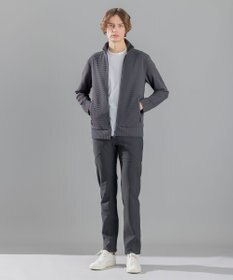 JOSEPH HOMME ストレッチツイルジャージー / COMFY