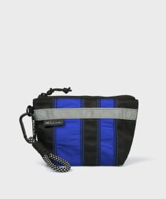 Paul Smith PSモバイルポーチ ガジェットポーチ