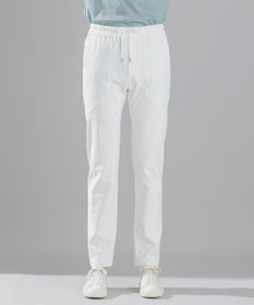 JOSEPH HOMME ストレッチツイルジャージー / COMFY