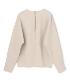 uncrave プルーフダブルクロス ドルマントップス