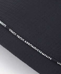 23区GOLF 【UNISEX】ＪＵＳＴ－ＦＩＴバイザー