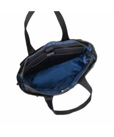 ACE BAGS & LUGGAGE MACKINTOSH PHILOSOPHY トロッターバッグ5  トートバッグ 15L 68184 マッキントッシュフィロソフィー ビジネスバッグ