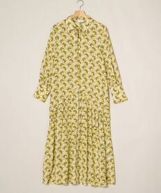 ONWARD Reuse Park 【JOSEPH】ワンピース秋冬