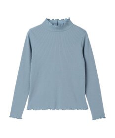 Green Parks ・ＥＬＥＮＣＡＲＥ　ＤＵＥ　テレコハイネックロンＴＥＥ