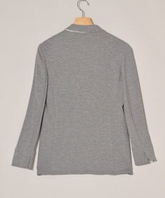 ONWARD Reuse Park 【23区】ジャケット春夏